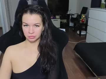 Xxxkleoxxx Chaturbate stream image from January 07, 2026