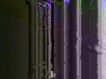 A203530 Chaturbate stream image from January 07, 2026
