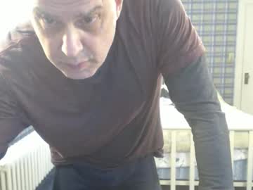 Alex4201 Chaturbate stream image from January 07, 2026