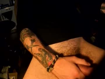 Billydragon Chaturbate stream image from January 07, 2026