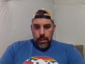 Coloradoguy36 Chaturbate stream image from January 07, 2026