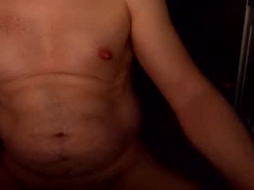 Crisp_Bacon Chaturbate stream image from January 07, 2026
