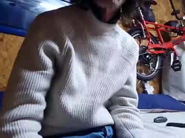 Daiwants2fku Chaturbate stream image from January 07, 2026