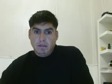 Daniel_Surfer Chaturbate stream image from January 07, 2026