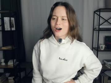 Darny_Houwell Chaturbate stream image from January 07, 2026