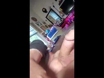 Didudoit Chaturbate stream image from January 07, 2026
