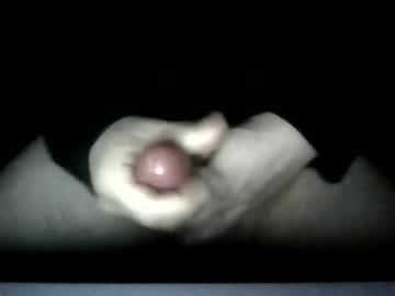Gaynerd9 Chaturbate stream image from January 07, 2026