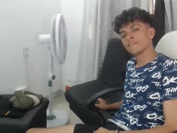 Hot_Bunny777_ Chaturbate stream image from January 07, 2026