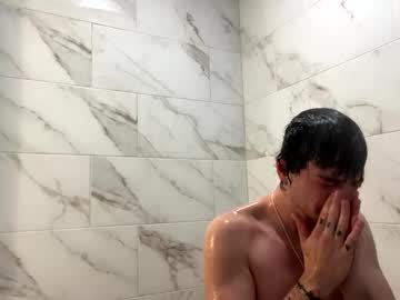 Kingkutta007 Chaturbate stream image from January 07, 2026