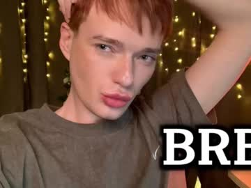 Kristenegor Chaturbate stream image from January 07, 2026
