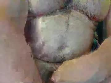 Lookingforfun472026 Chaturbate stream image from January 07, 2026