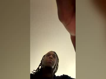 Macribz Chaturbate stream image from January 07, 2026