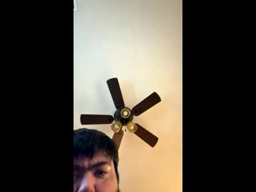 Mrorange50187 Chaturbate stream image from January 07, 2026