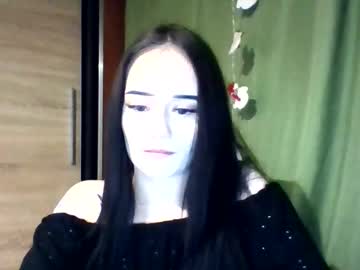 Ninaseduce Chaturbate stream image from January 07, 2026