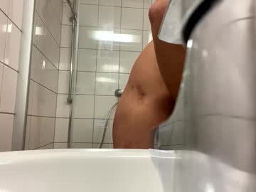 Oilcockmassage Chaturbate stream image from January 07, 2026