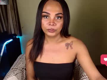 Rhianasollway69 Chaturbate stream image from January 07, 2026