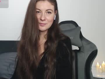 Smilequeen_Jane Chaturbate stream image from January 07, 2026