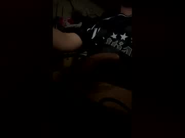 Swiftylopez96 Chaturbate stream image from January 07, 2026