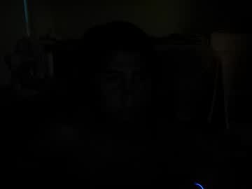 Ursexnote Chaturbate stream image from January 07, 2026