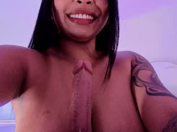 Vickygrey1 Chaturbate stream image from January 07, 2026