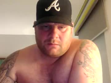 Aaabbbccc0754 Chaturbate stream image from January 07, 2026