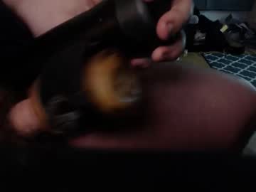 Aczar1000 Chaturbate stream image from January 07, 2026