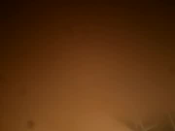 Bombinshaman Chaturbate stream image from January 07, 2026