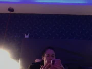 Cassandra06400 Chaturbate stream image from January 07, 2026