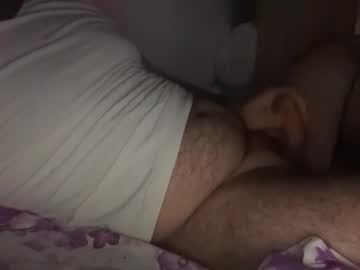 Danileush88 Chaturbate stream image from January 07, 2026
