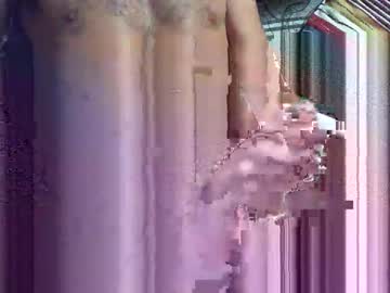 Freshandclean17 Chaturbate stream image from January 07, 2026