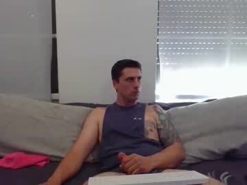 Hardy2131 Chaturbate stream image from January 07, 2026