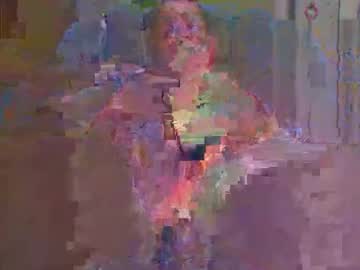 Herrzauberns Chaturbate stream image from January 07, 2026