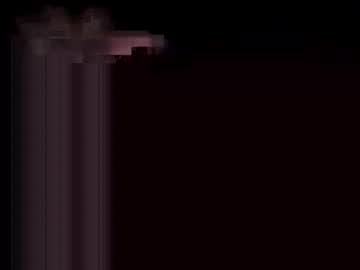 Hi_Life850 Chaturbate stream image from January 07, 2026