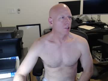Jimraynor6969 Chaturbate stream image from January 07, 2026