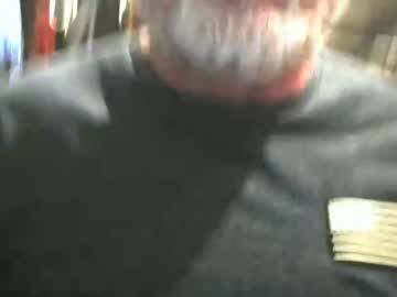Motorguy08 Chaturbate stream image from January 07, 2026