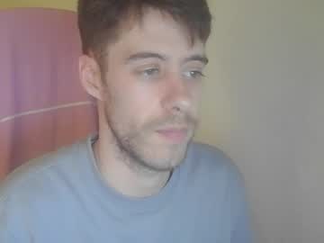 Murcianito Chaturbate stream image from January 07, 2026