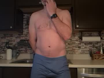 Newguy_097 Chaturbate stream image from January 07, 2026