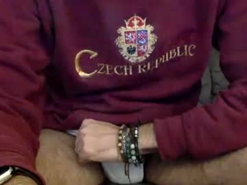 Oggs48 Chaturbate stream image from January 07, 2026