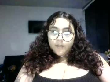 Onlysaralee Chaturbate stream image from January 07, 2026