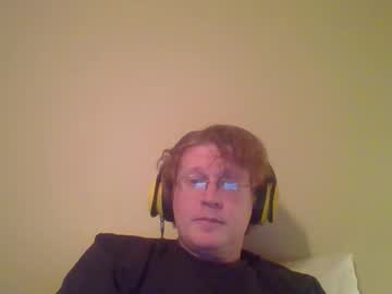 Patptluver298 Chaturbate stream image from January 07, 2026