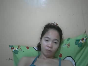 Preetydinah stream image from January 07, 2026