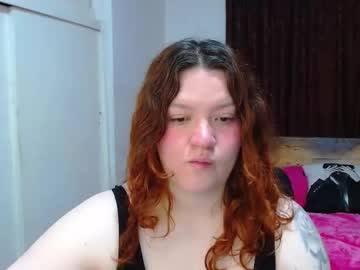 Ramona15 Chaturbate stream image from January 07, 2026