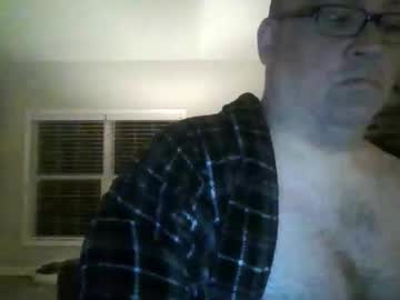 Rochesterbear88 Chaturbate stream image from January 07, 2026