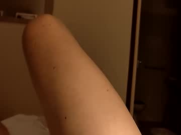 Ru5p4 Chaturbate stream image from January 07, 2026