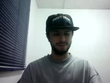 Sperm_Donor94 Chaturbate stream image from January 07, 2026