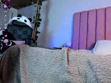 Terumikitty Chaturbate stream image from January 07, 2026
