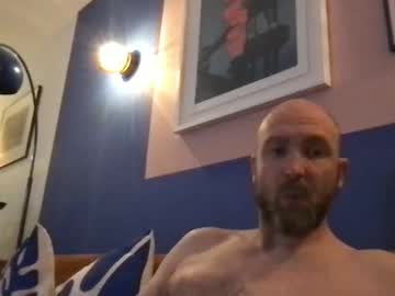 Tingtang2007 Chaturbate stream image from January 07, 2026