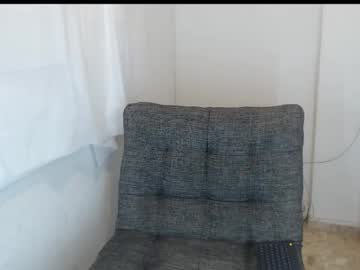 Adam_Sinclair Chaturbate stream image from January 08, 2026