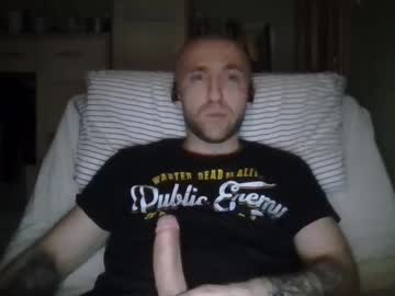Benko800 Chaturbate stream image from January 08, 2026
