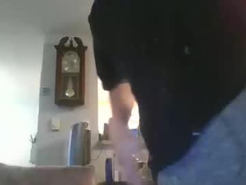 Bigd4thaladies2891 Chaturbate stream image from January 08, 2026